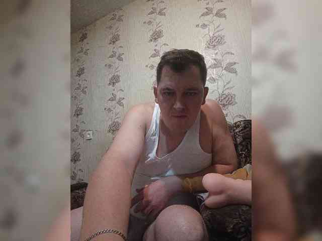 Andsexandr