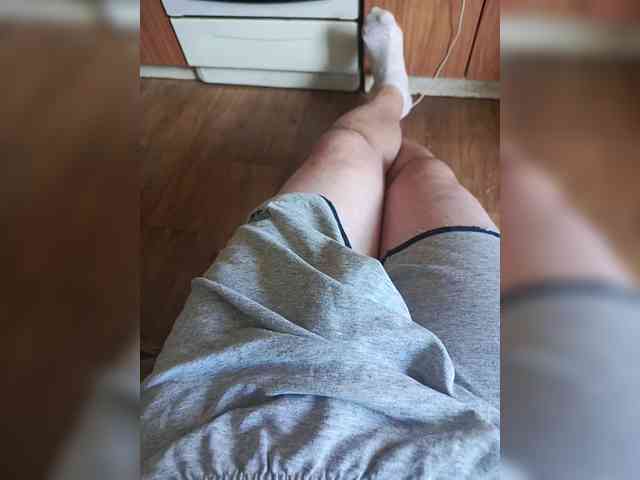 Andsexandr