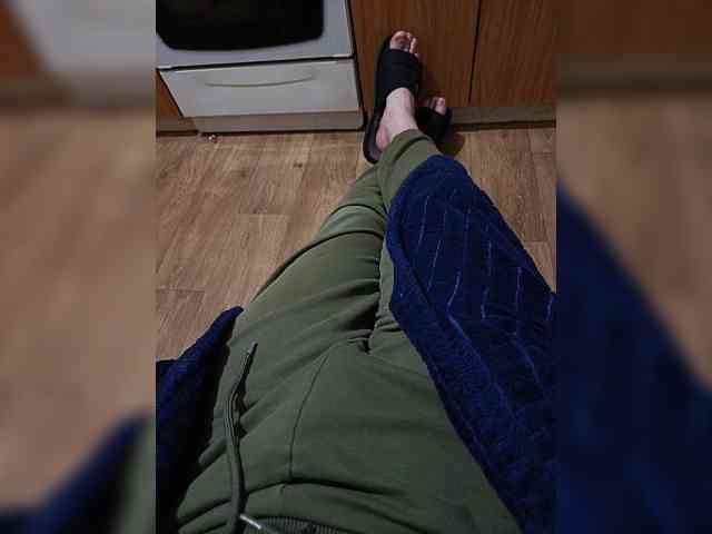 Andsexandr