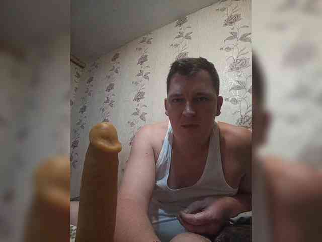 Andsexandr