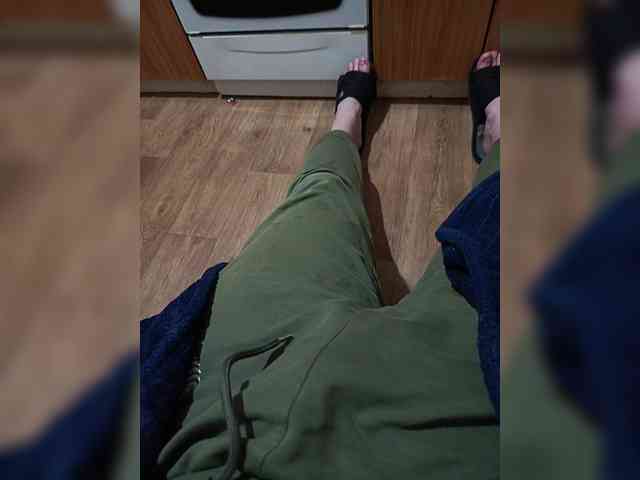 Andsexandr