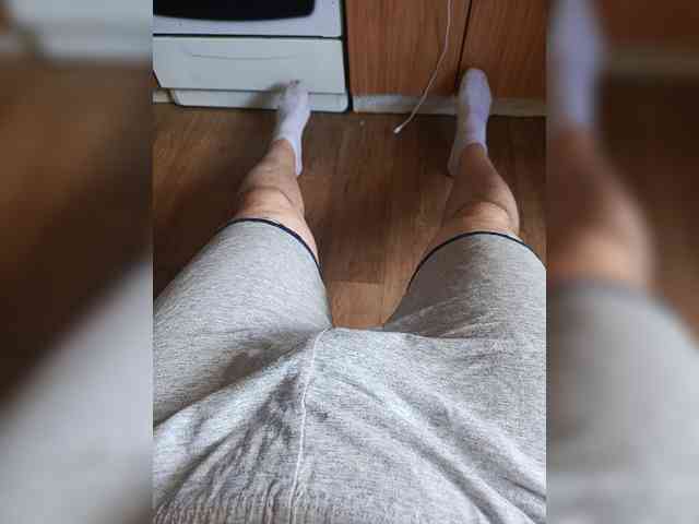 Andsexandr Andsexandr