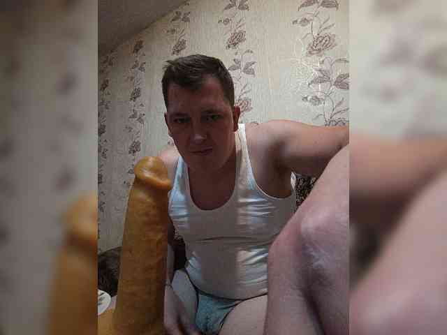 Andsexandr