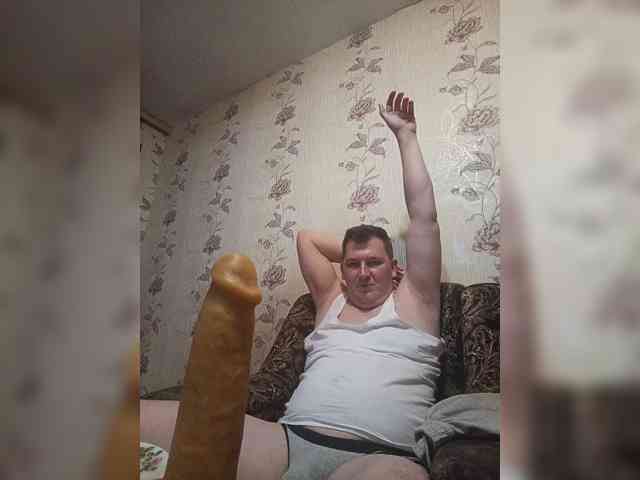 Andsexandr