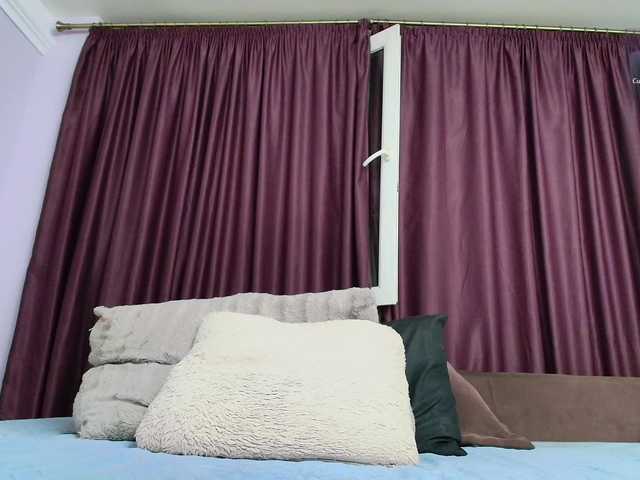 isabellefreya live cam on BongaCams