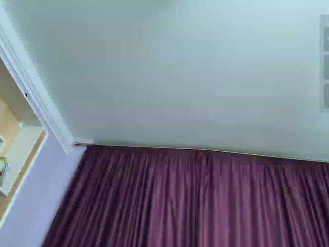 isabellefreya live cam preview