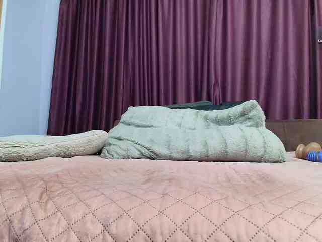 isabellefreya webcam