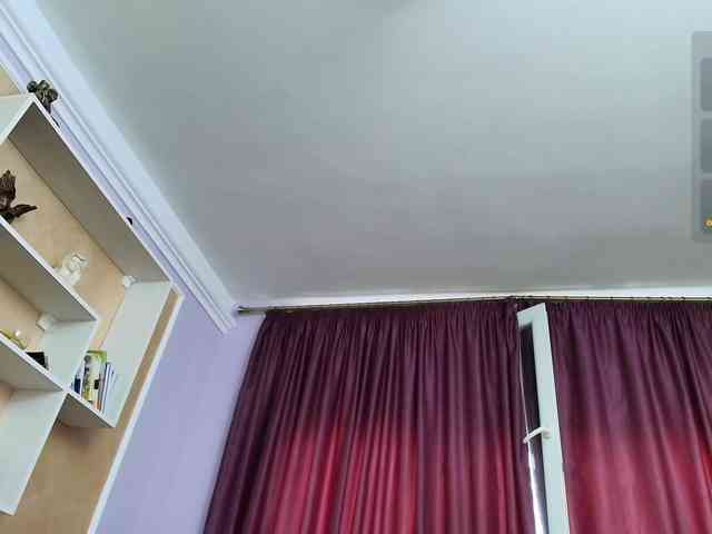 isabellefreya webcam