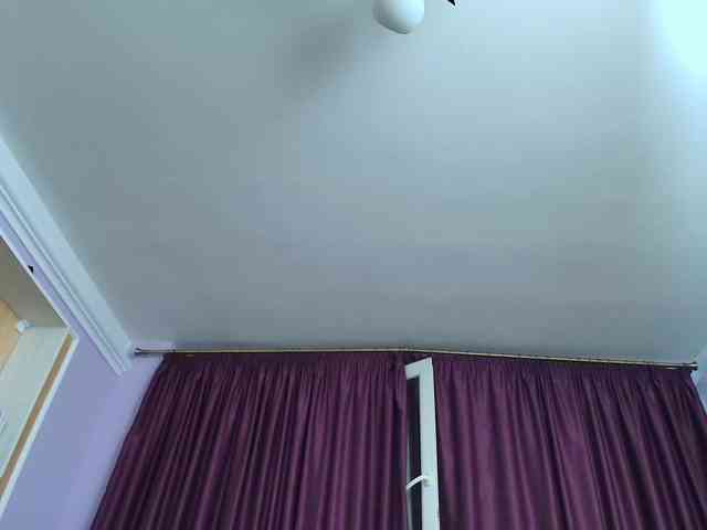 isabellefreya webcam