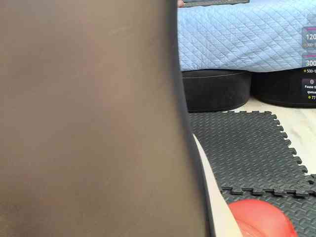 isabellefreya webcam