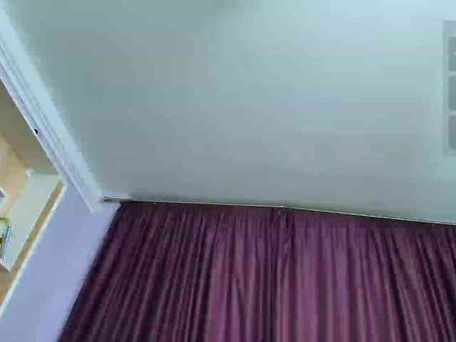 isabellefreya webcam
