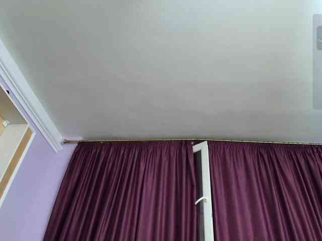 isabellefreya webcam
