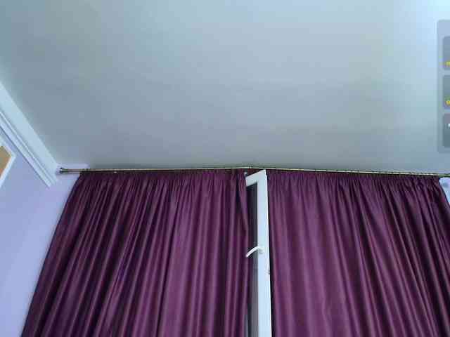 isabellefreya webcam