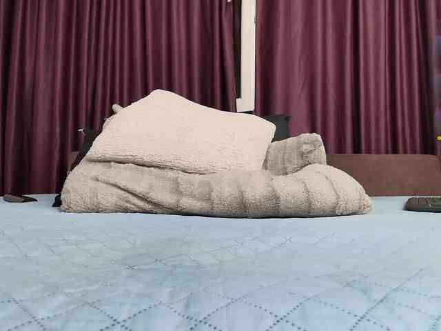 isabellefreya webcam