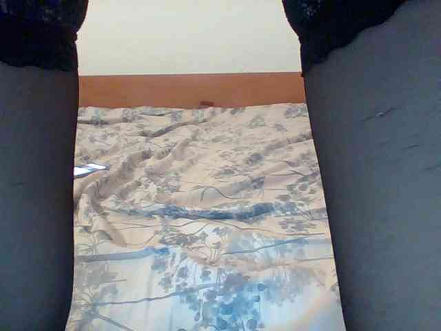 Aya888 webcam