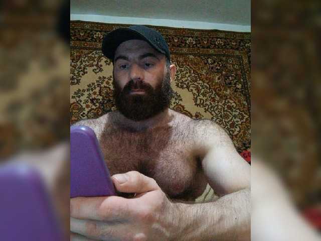 Sexystrongmen