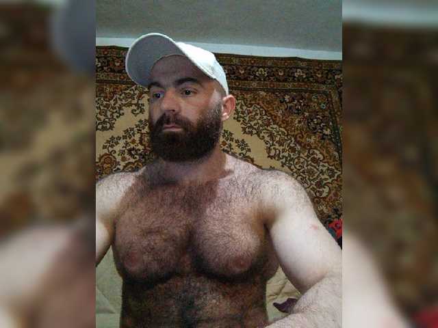 Sexystrongmen