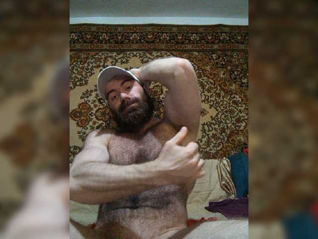 Sexystrongmen