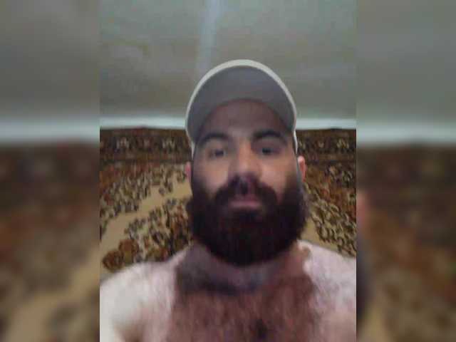 Sexymenstrong