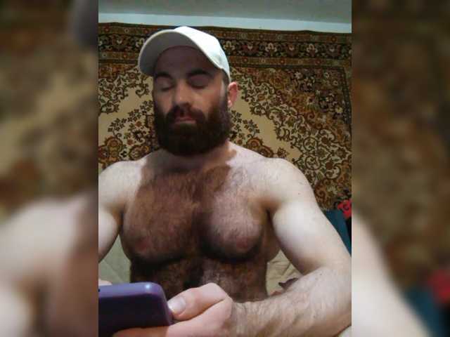 Sexystrongmen