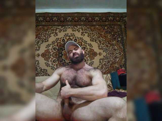 Sexystrongmen