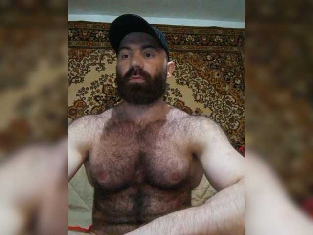 Sexystrongmen