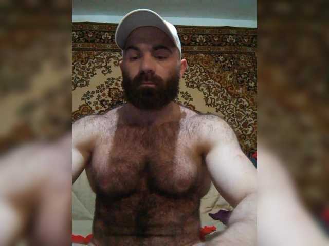 Sexystrongmen