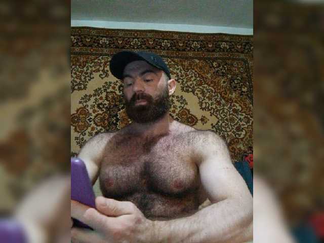 Sexystrongmen