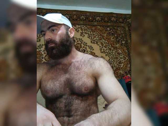 Sexystrongmen