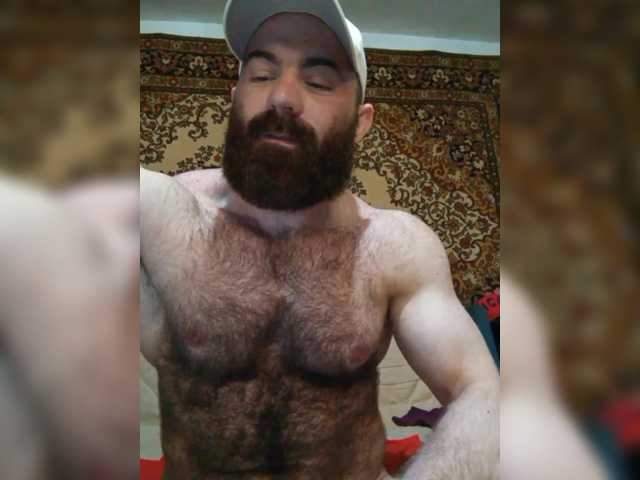 Sexystrongmen