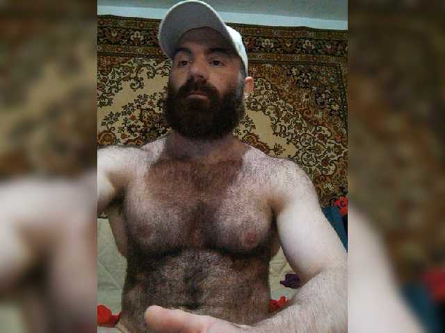 Sexystrongmen
