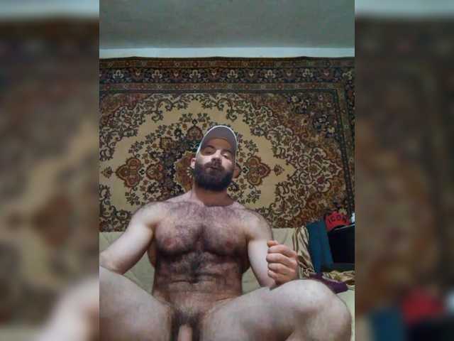 Sexystrongmen