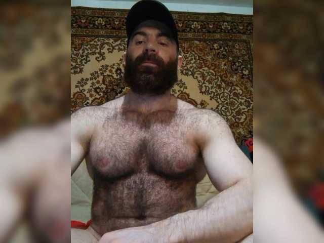 Sexystrongmen