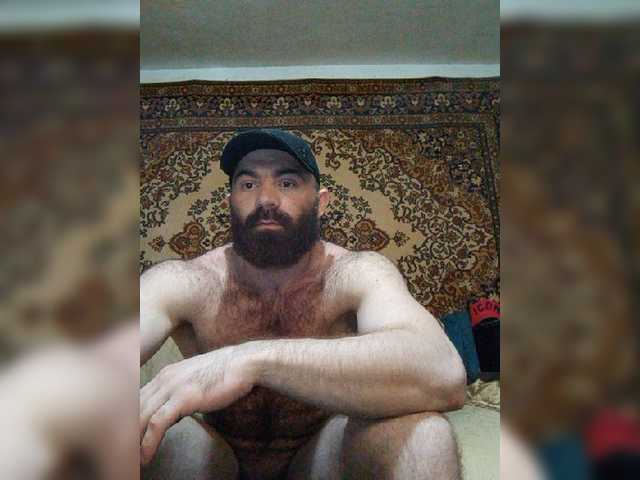 Sexystrongmen live cam