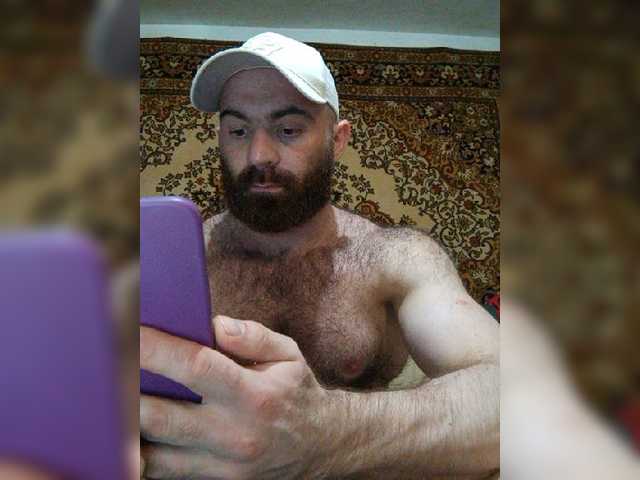 Sexystrongmen