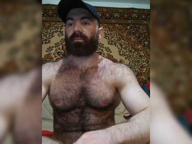 Sexystrongmen