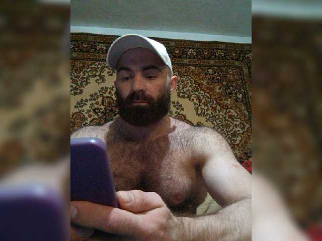 Sexystrongmen