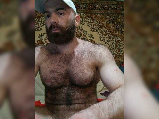 Sexystrongmen