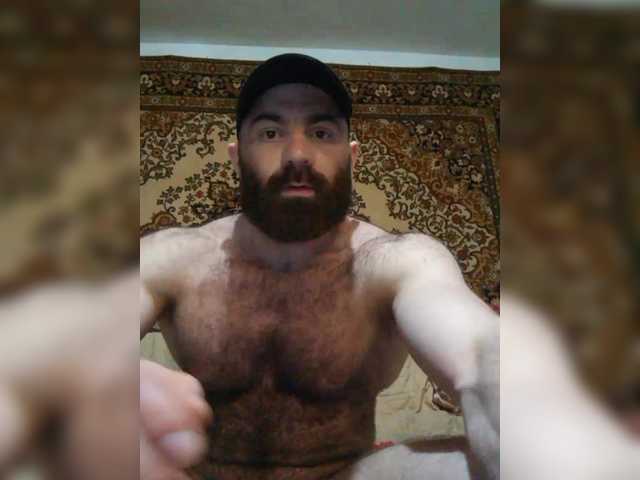 Sexystrongmen live stream preview