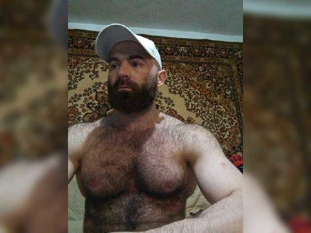 Sexystrongmen
