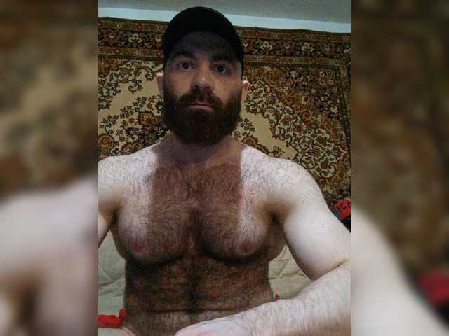 Sexystrongmen