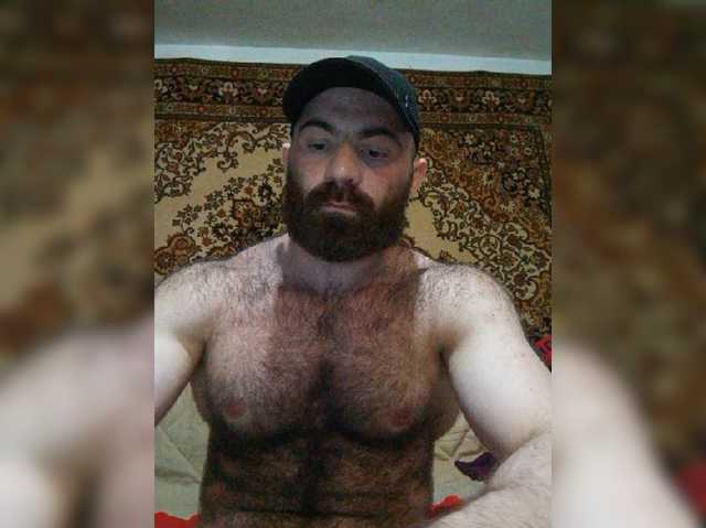 Sexystrongmen