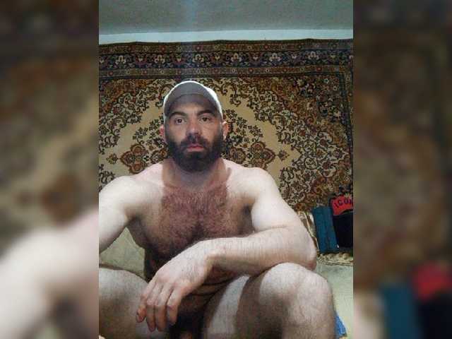 Sexymenstrong live webcam show
