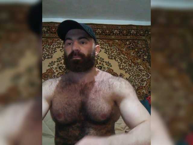 Sexystrongmen