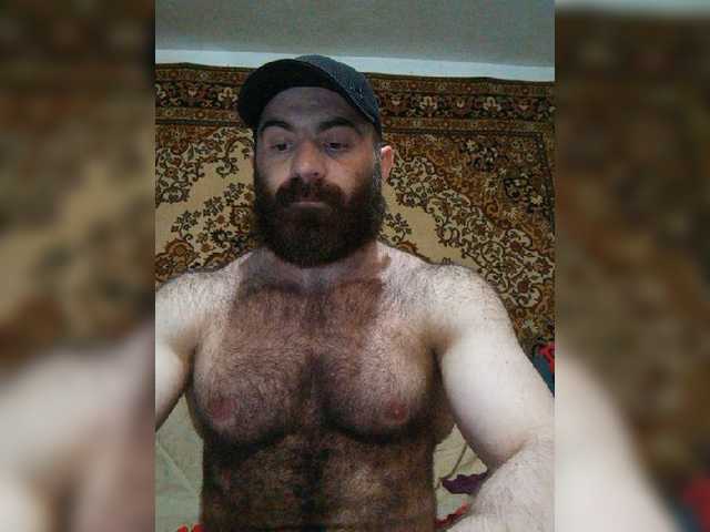 Sexystrongmen