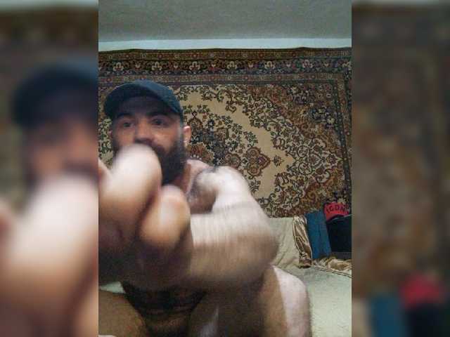 Sexymenstrong