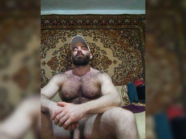 Sexystrongmen