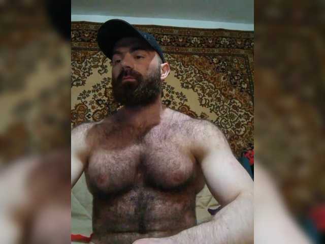 Sexystrongmen