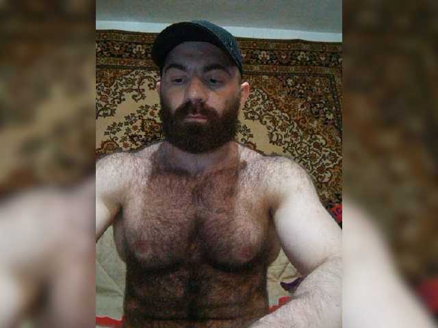 Sexystrongmen