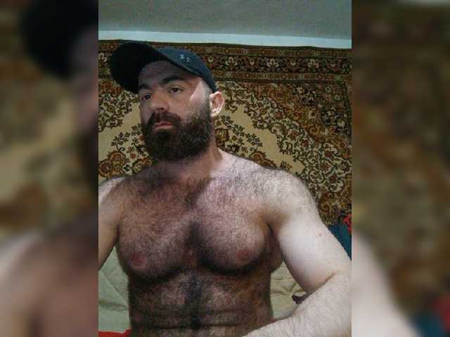 Sexystrongmen